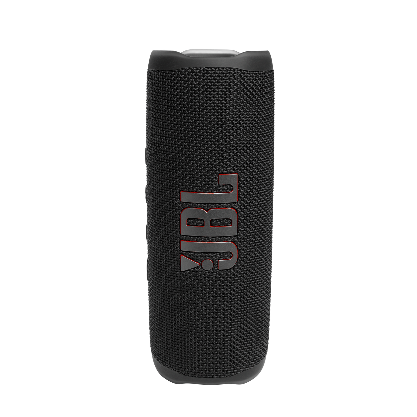 Parlante JBL FLIP 6
