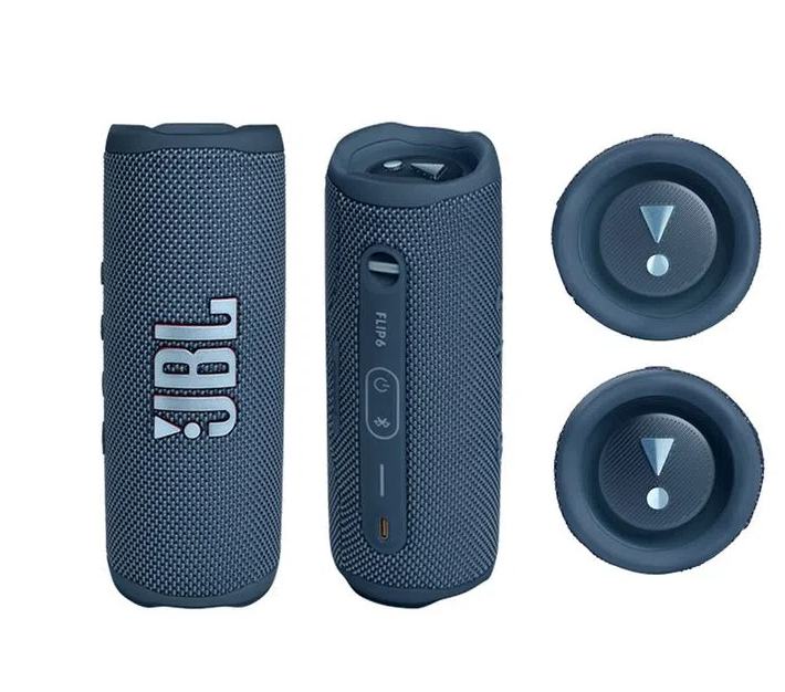 Parlante JBL FLIP 6