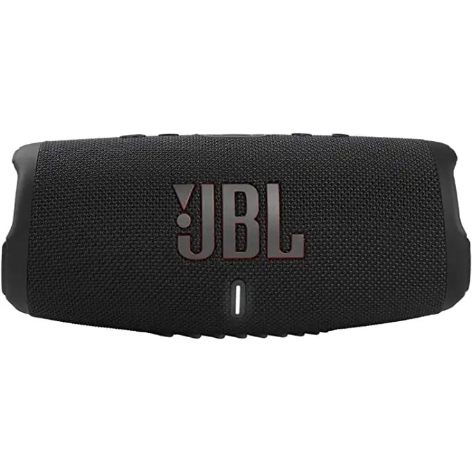Parlante JBL CHARGE 5
