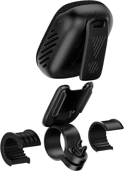 PARLANTE JBL WIND 3