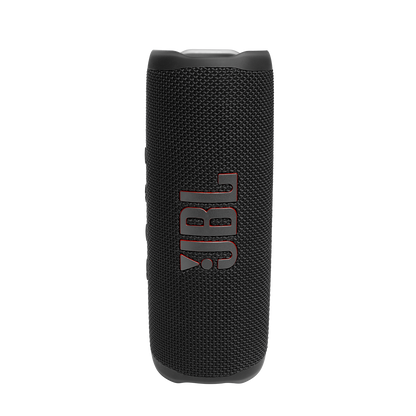 Parlante JBL FLIP 6