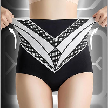 🔥 TurmaFit™ Shorts – Reduce grasa y moldea tu cintura en solo 21 días