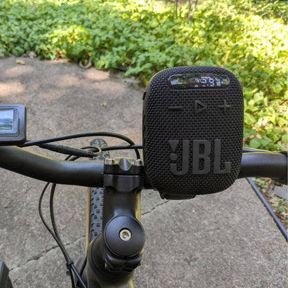 PARLANTE JBL WIND 3