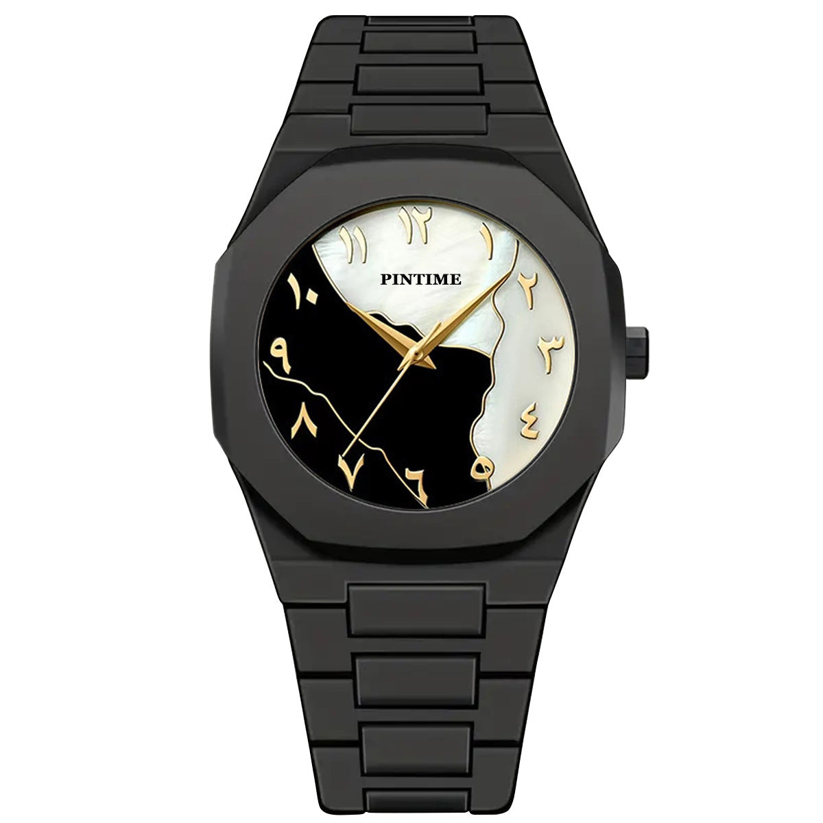 Reloj NoorTime - Elegancia sin esfuerzo