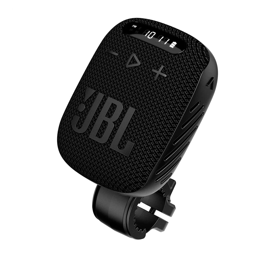 PARLANTE JBL WIND 3
