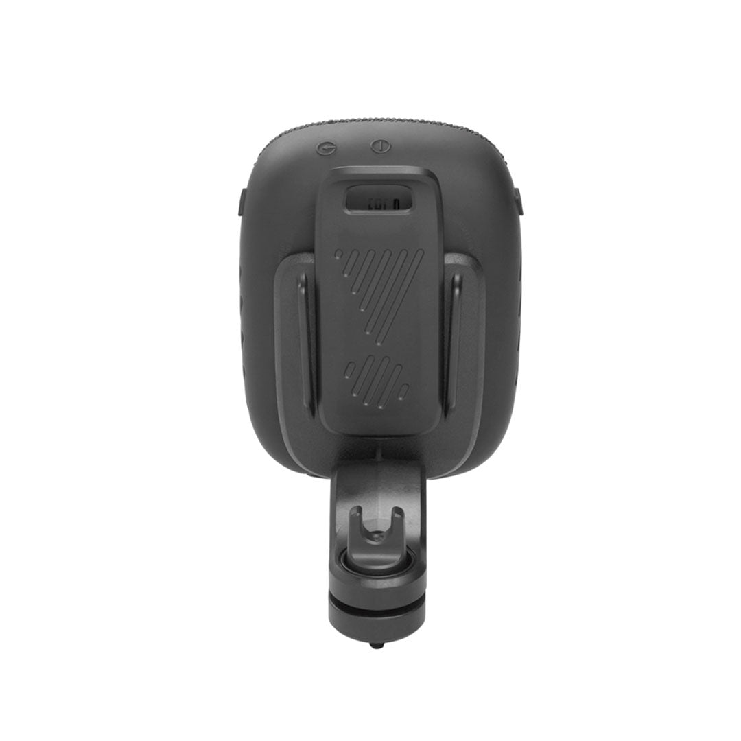PARLANTE JBL WIND 3